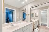 626 Smithfield Road - Photo 17