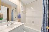 626 Smithfield Road - Photo 18