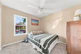 626 Smithfield Road - Photo 19