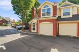 626 Smithfield Road - Photo 2