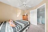 626 Smithfield Road - Photo 20