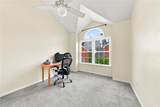 626 Smithfield Road - Photo 21
