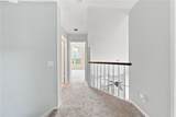 626 Smithfield Road - Photo 22