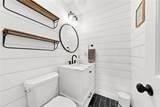 626 Smithfield Road - Photo 23
