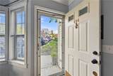 626 Smithfield Road - Photo 24