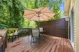 626 Smithfield Road - Photo 25