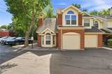 626 Smithfield Road - Photo 26