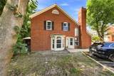 626 Smithfield Road - Photo 27