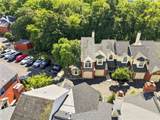 626 Smithfield Road - Photo 29