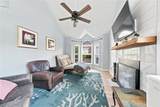 626 Smithfield Road - Photo 3