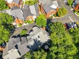 626 Smithfield Road - Photo 30