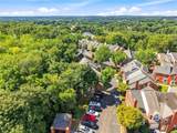 626 Smithfield Road - Photo 31