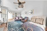 626 Smithfield Road - Photo 4