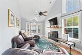 626 Smithfield Road - Photo 5