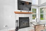 626 Smithfield Road - Photo 6