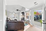 626 Smithfield Road - Photo 7