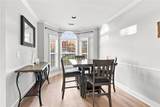 626 Smithfield Road - Photo 8