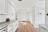 626 Smithfield Road - Photo 9