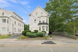 115 Woodward Road - Photo 1