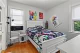 115 Woodward Road - Photo 10