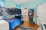 115 Woodward Road - Photo 11