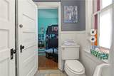 115 Woodward Road - Photo 12
