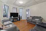115 Woodward Road - Photo 14
