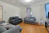 115 Woodward Road - Photo 15