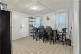 115 Woodward Road - Photo 16