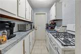 115 Woodward Road - Photo 17
