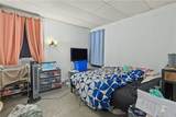 115 Woodward Road - Photo 18