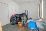 115 Woodward Road - Photo 19