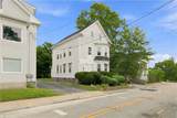 115 Woodward Road - Photo 2