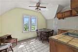 115 Woodward Road - Photo 22