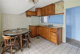 115 Woodward Road - Photo 23