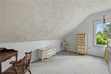 115 Woodward Road - Photo 24