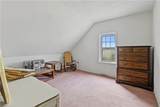 115 Woodward Road - Photo 25