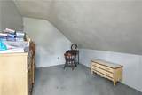 115 Woodward Road - Photo 26