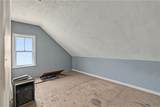 115 Woodward Road - Photo 27
