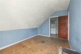 115 Woodward Road - Photo 28