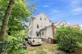 115 Woodward Road - Photo 29