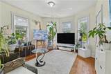 115 Woodward Road - Photo 3