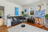 115 Woodward Road - Photo 4