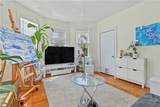 115 Woodward Road - Photo 5