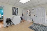 115 Woodward Road - Photo 6