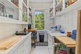 115 Woodward Road - Photo 8