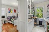 115 Woodward Road - Photo 9