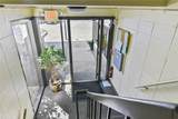 400 Narragansett Parkway - Photo 11