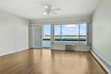 400 Narragansett Parkway - Photo 12
