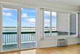 400 Narragansett Parkway - Photo 13